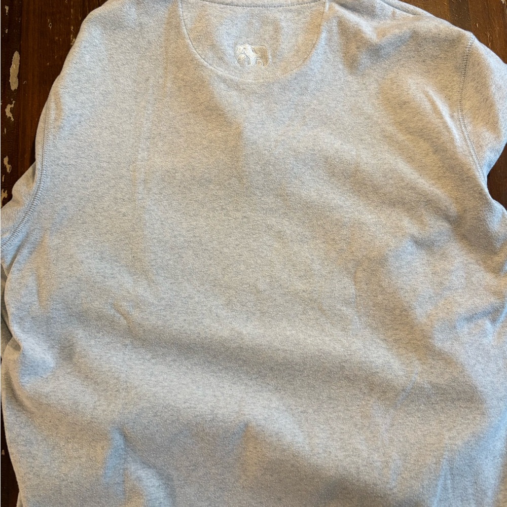 Puremeso Button Popover - Picture 3 of 3